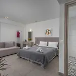 Apartment Adonis Luxury Village