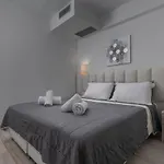 Apartment Adonis Luxury Village