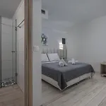 Adonis Luxury Village