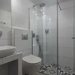 Apartment Adonis Luxury Village Pefkochori